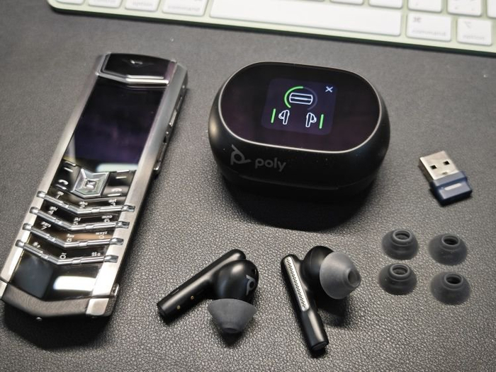 图源：品玩 LU摄