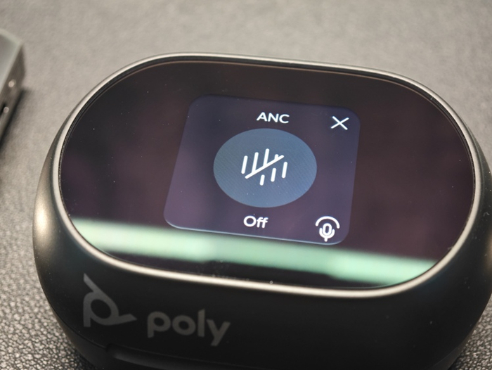 图源：品玩 LU摄