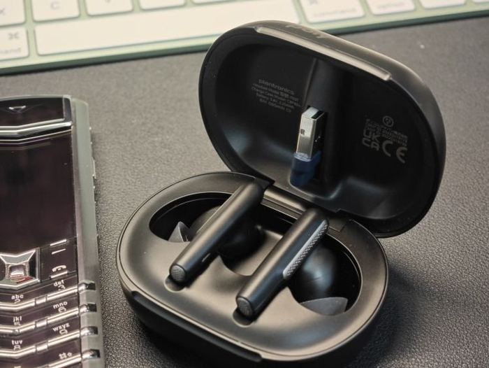 图源：品玩 LU摄