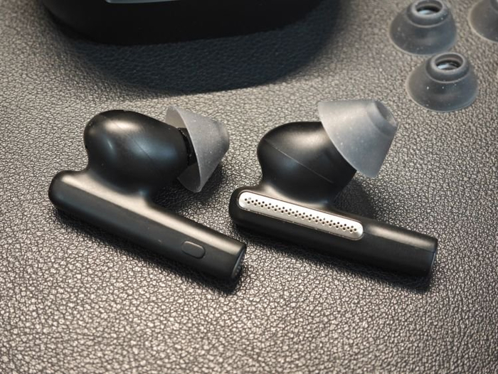 图源：品玩 LU摄