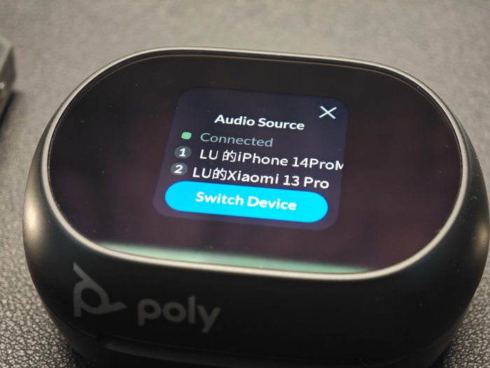 图源：品玩 LU摄