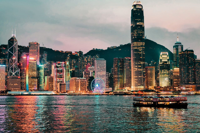 图源：图虫创意