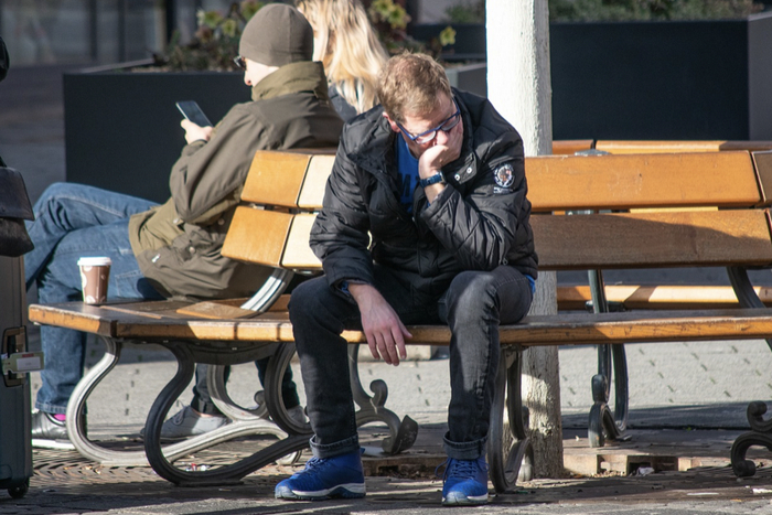 图片来源：Pixabay