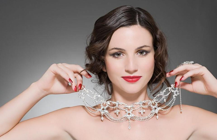 图片源于网络  图文无关