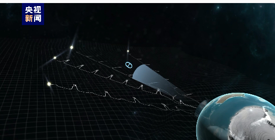 图片来源：央视新闻