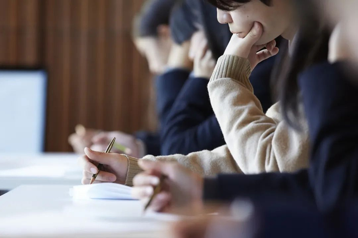 图片来源：视觉中国