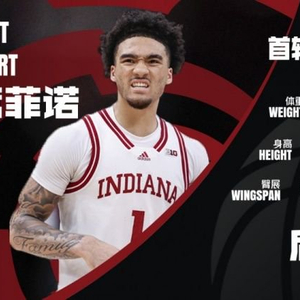 成为替补席重要火力点