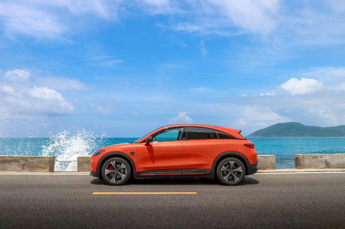 图片来源：smart