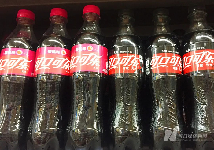 图片来源：每日经济新闻 资料图