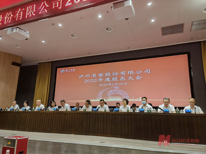图片来源：每经记者 熊嘉楠 摄