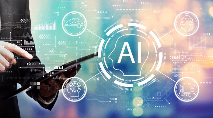 图源：图虫创意