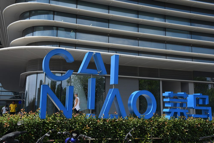 图片来源：视觉中国