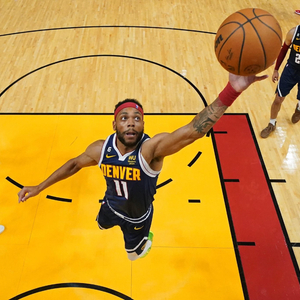 凯尔特人轻取公牛稳居联盟第一战绩