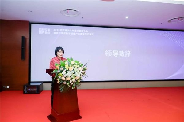 芜湖市领导 韦秀芳