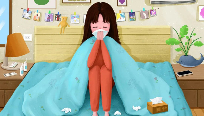 图片来源：摄图网ID401770254