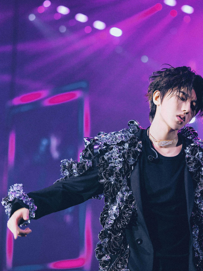 ��2023��6��25�գ������������ҷ���̩���ݳ����ֳ�ͼ