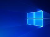 你还有理由不升吗？微软曝光Windows 12：设计更高级 新浮动任务栏