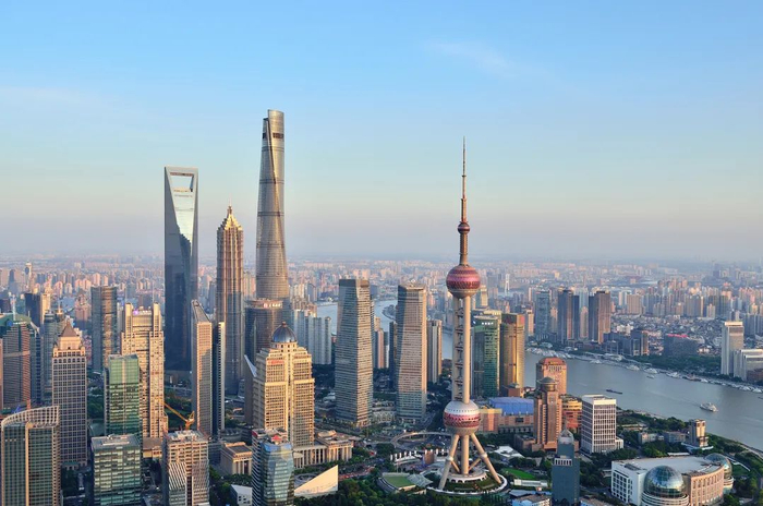 图片来源：视觉中国