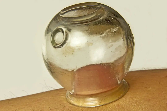 图片来源于摄图网