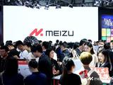 手车互融时代的“初响”来自魅族