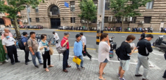 图片来源：网络