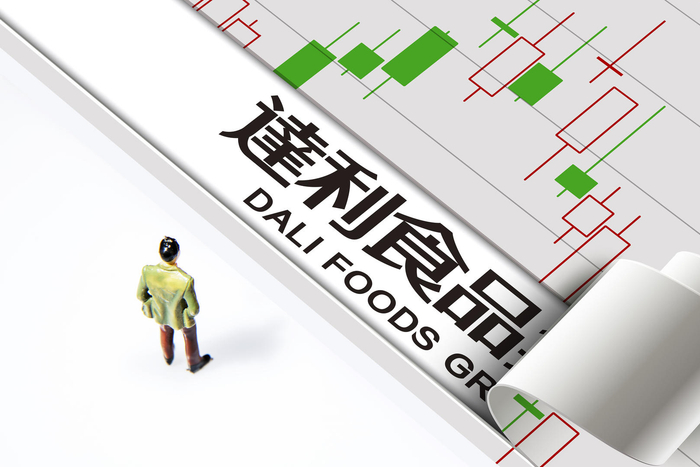 资料图 图自视觉中国