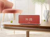 小度智能音箱 Xiaodu Sound 发布，到手 89 元起