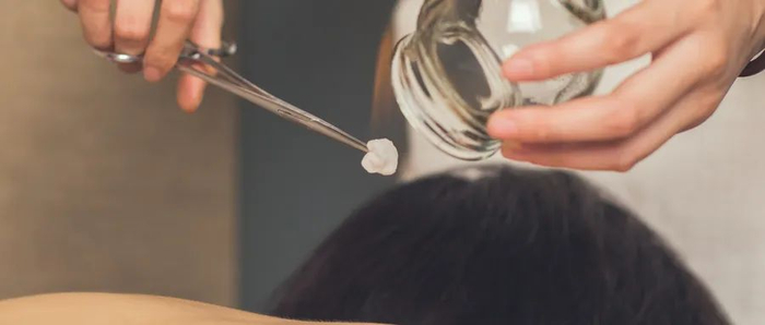 图片来源于摄图网