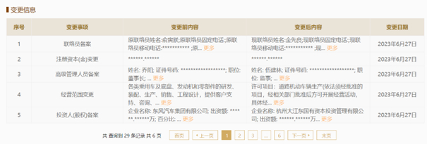图源：国家企业信用信息公示系统