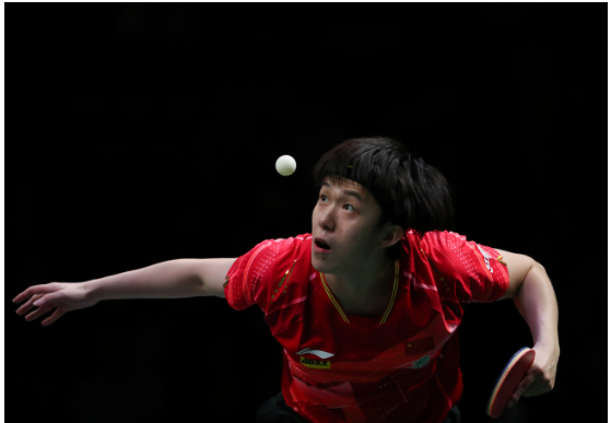 新华社记者 韩旭 摄