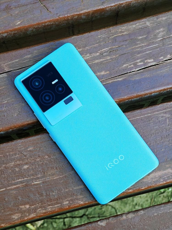 图源：品玩 ByArsT摄