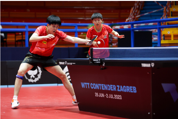 新华社发（Pixsell图片社/卢卡·施坦茨尔摄）