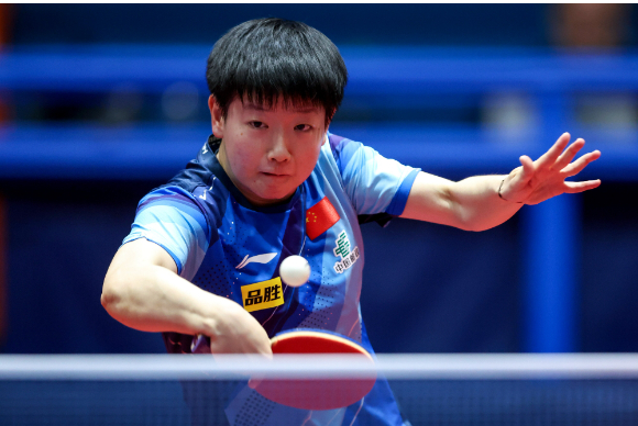 新华社发（Pixsell图片社/伊戈尔·克拉利摄）