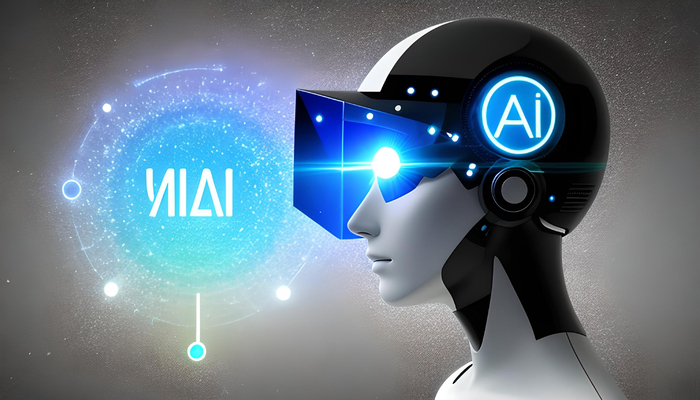 图片来源：由无界 AI‌ 生成