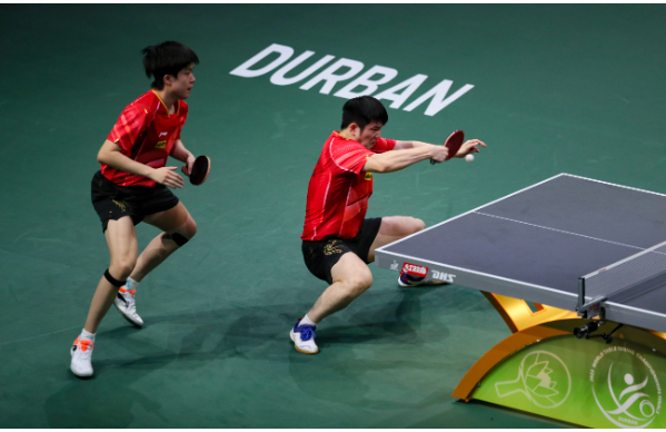 新华社记者 张誉东 摄