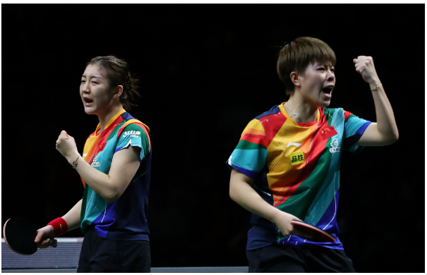 新华社记者 王东震 摄