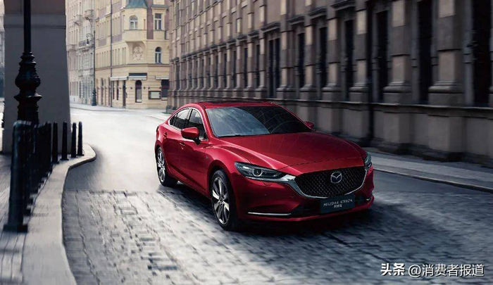 ���Դ�6�����ȣ���Դ���������Դ�ٷ���վ��