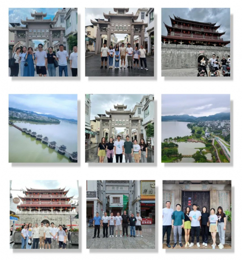 （来源：看头条网）