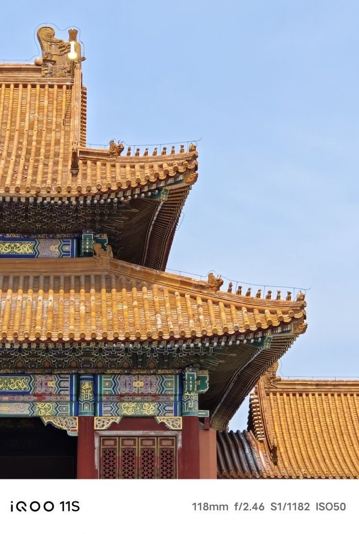 图源：品玩 ByArsT摄