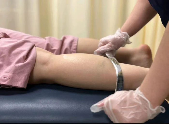 图源：复康特大众点评