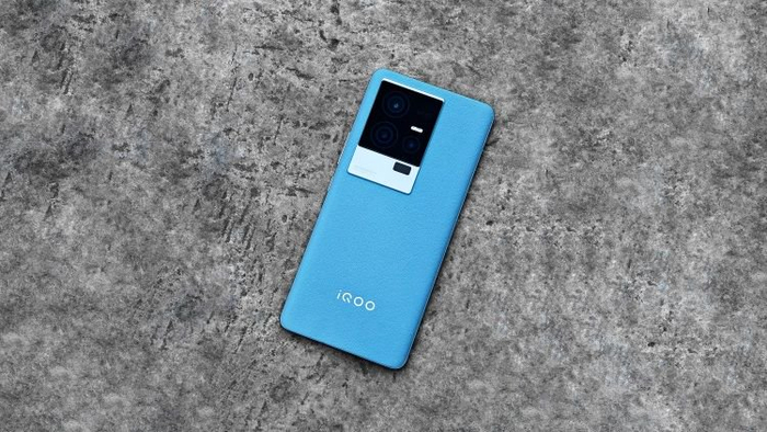 图源：品玩 ByArsT摄