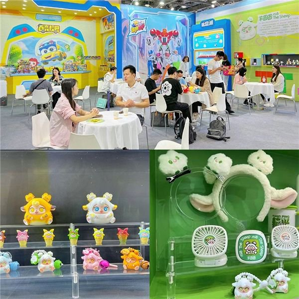 （来源：看头条网）