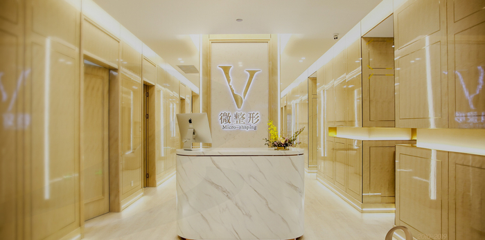 图源：奥园美谷官网