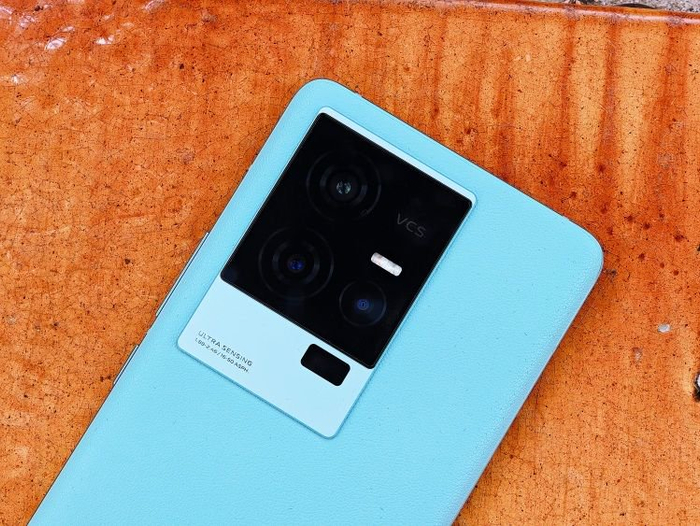 图源：品玩 ByArsT摄