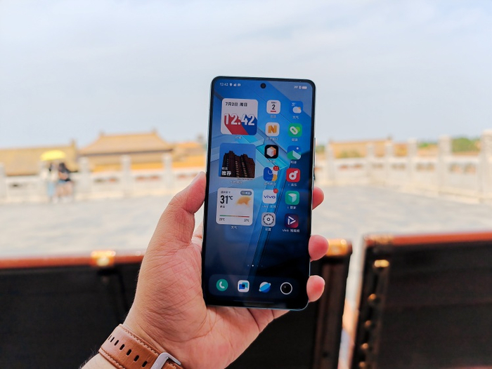 图源：品玩 ByArsT摄