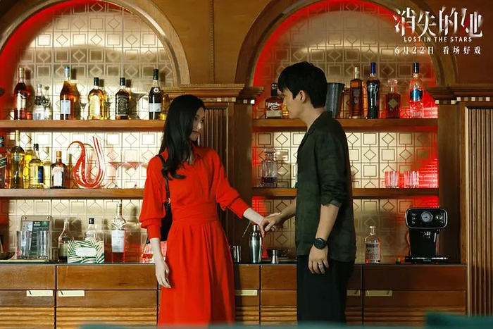 图片来源：豆瓣