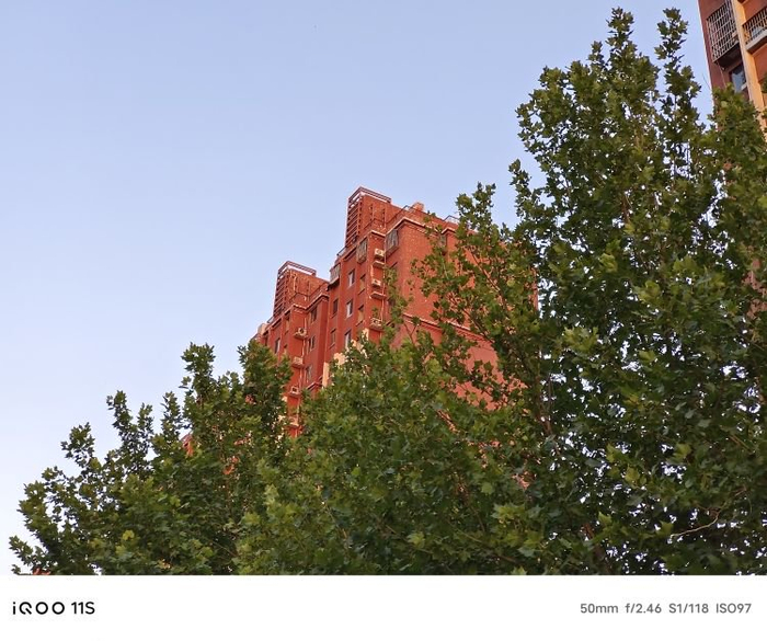 图源：品玩 ByArsT摄