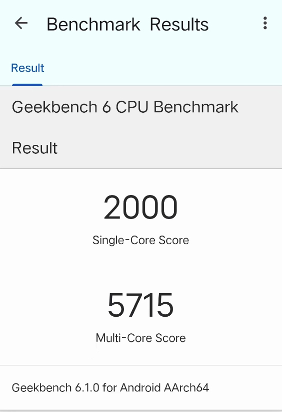 图源：品玩 ByArsT