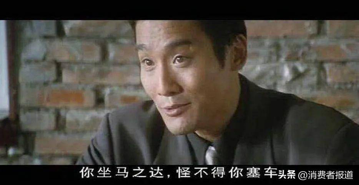 ��Ӱ���ڽ𡷾��գ���Դ�����꣩