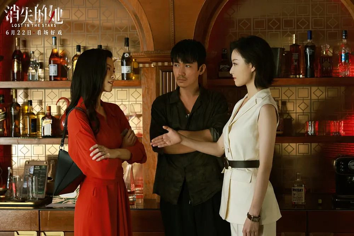 图片来源：豆瓣